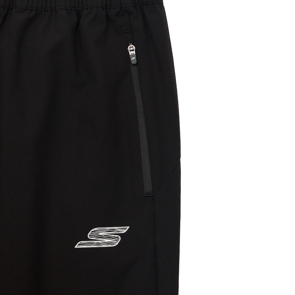Performance Pants