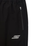 Performance Pants