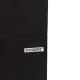 Performance Pants