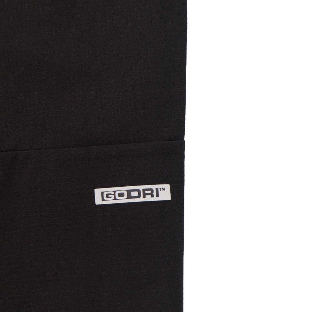 Performance Pants