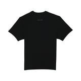 Performance Short Sleeve Tee