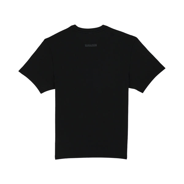 Performance Short Sleeve Tee
