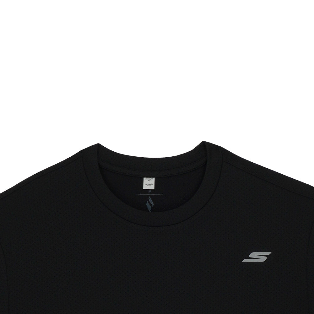 Performance Short Sleeve Tee