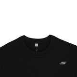 Performance Short Sleeve Tee
