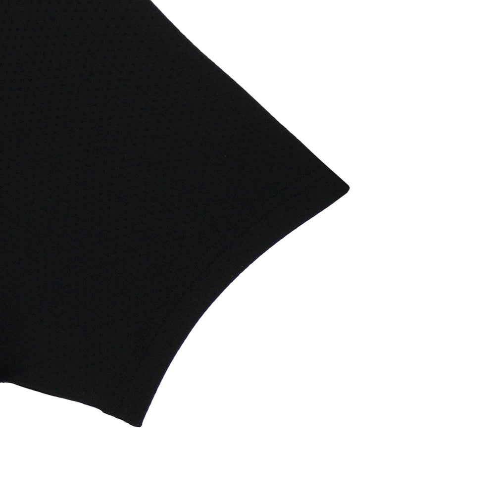 Performance Short Sleeve Tee