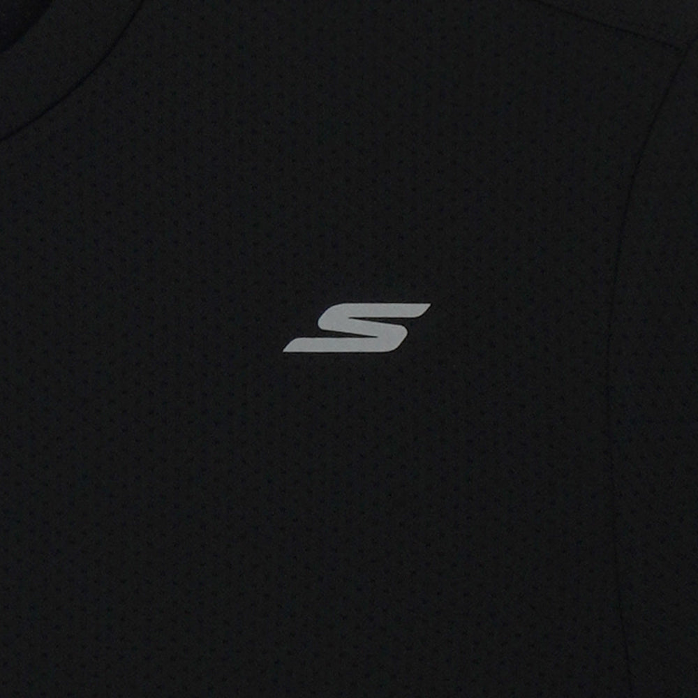 Performance Short Sleeve Tee