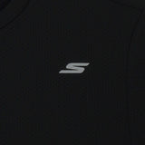 Performance Short Sleeve Tee