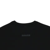 Performance Short Sleeve Tee