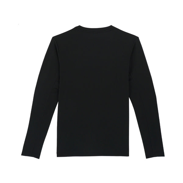 Performance Long Sleeve Tee