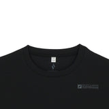 Performance Long Sleeve Tee