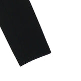 Performance Long Sleeve Tee