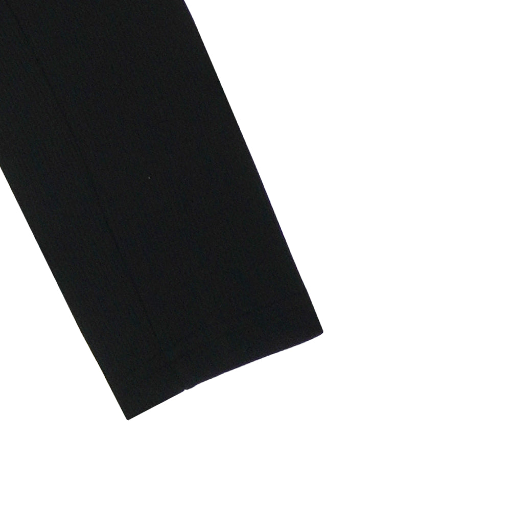 Performance Long Sleeve Tee