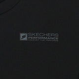 Performance Long Sleeve Tee
