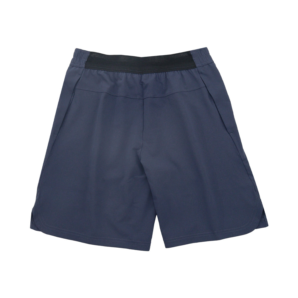 Performance Shorts