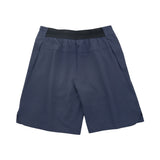 Performance Shorts