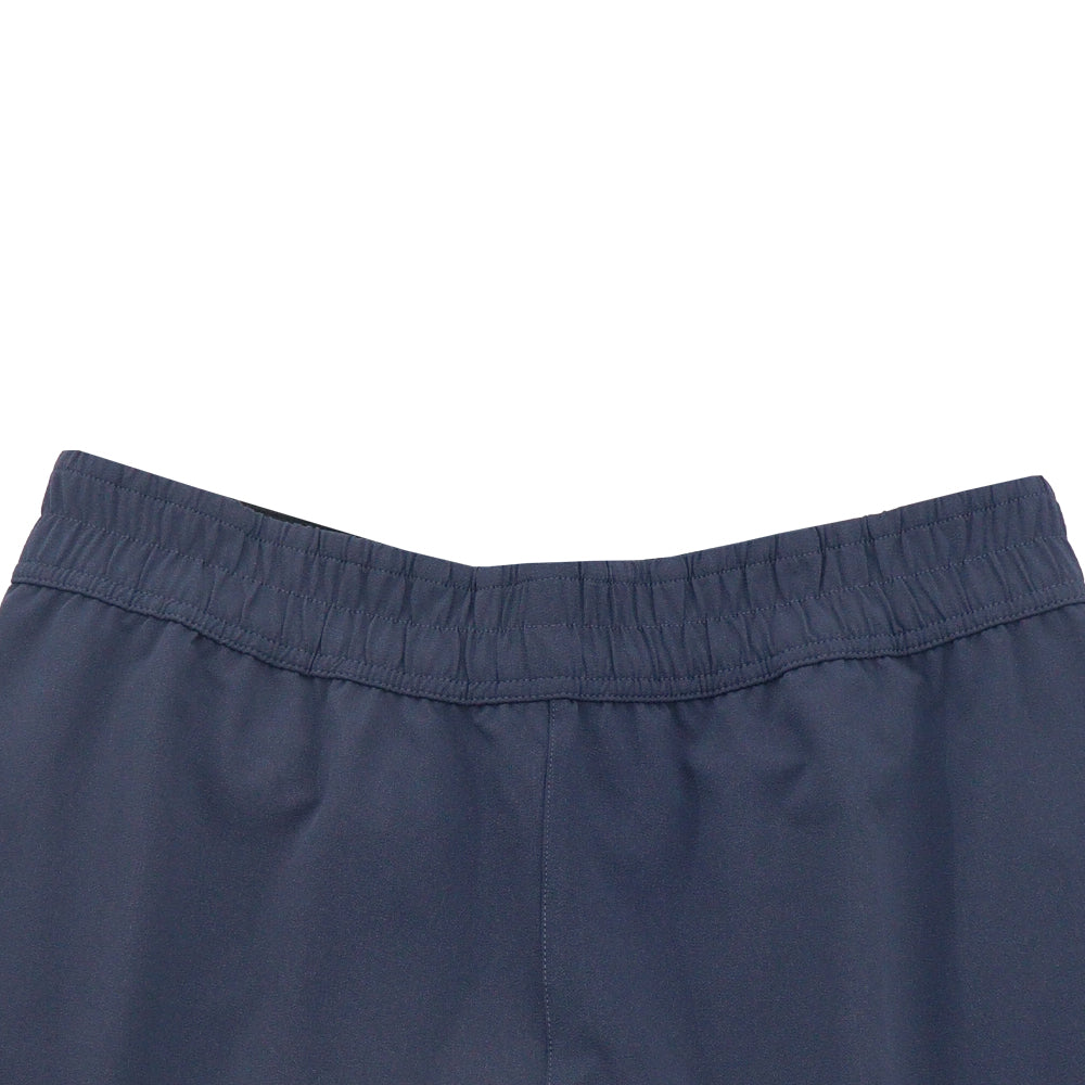 Performance Shorts