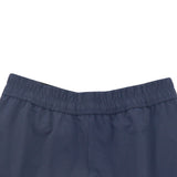 Performance Shorts