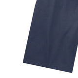 Performance Shorts