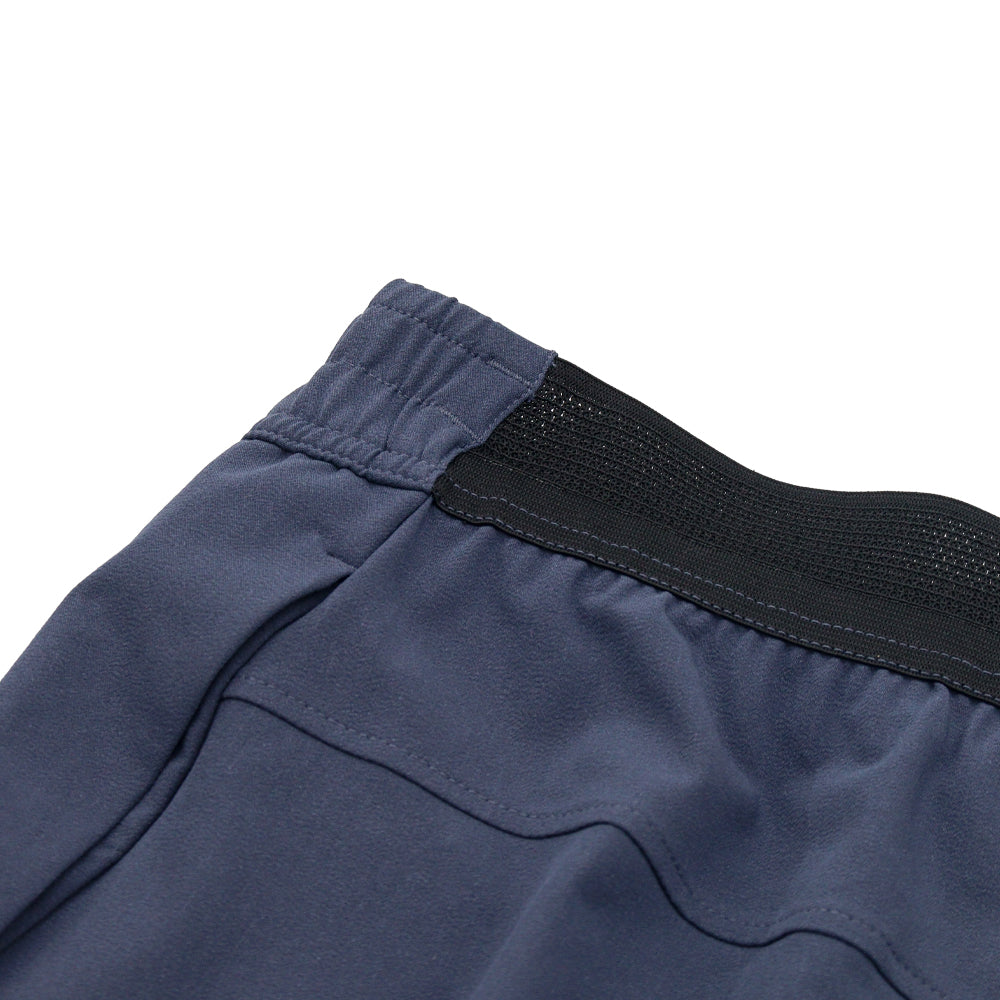 Performance Shorts