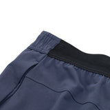 Performance Shorts