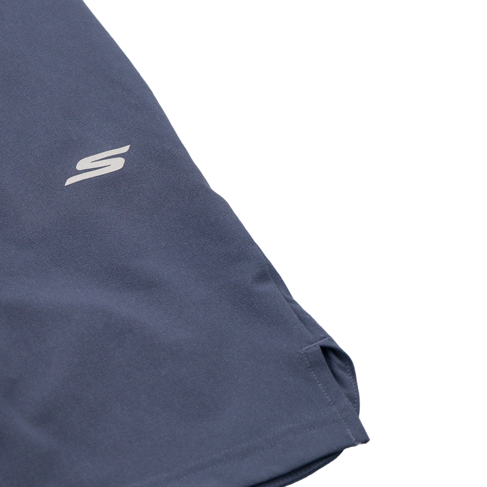Performance Shorts