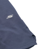 Performance Shorts