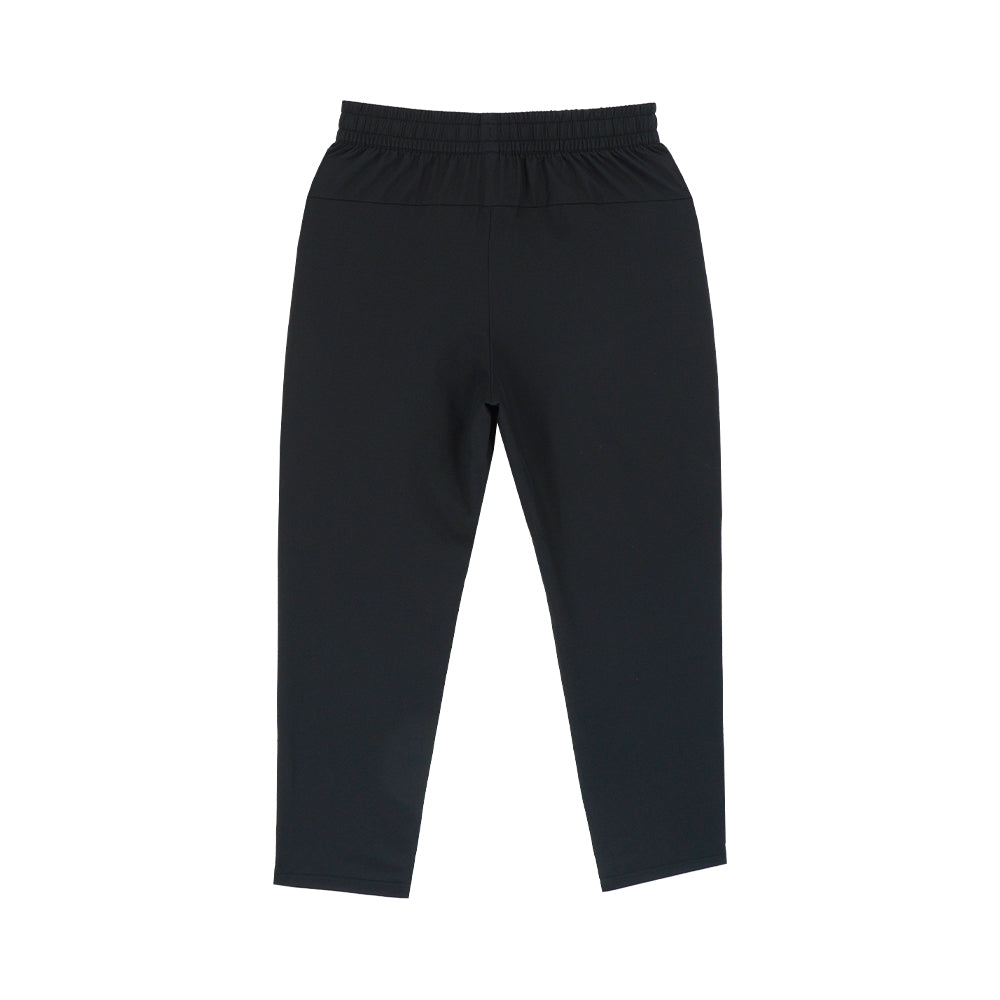 Performance Pants