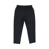 Performance Pants