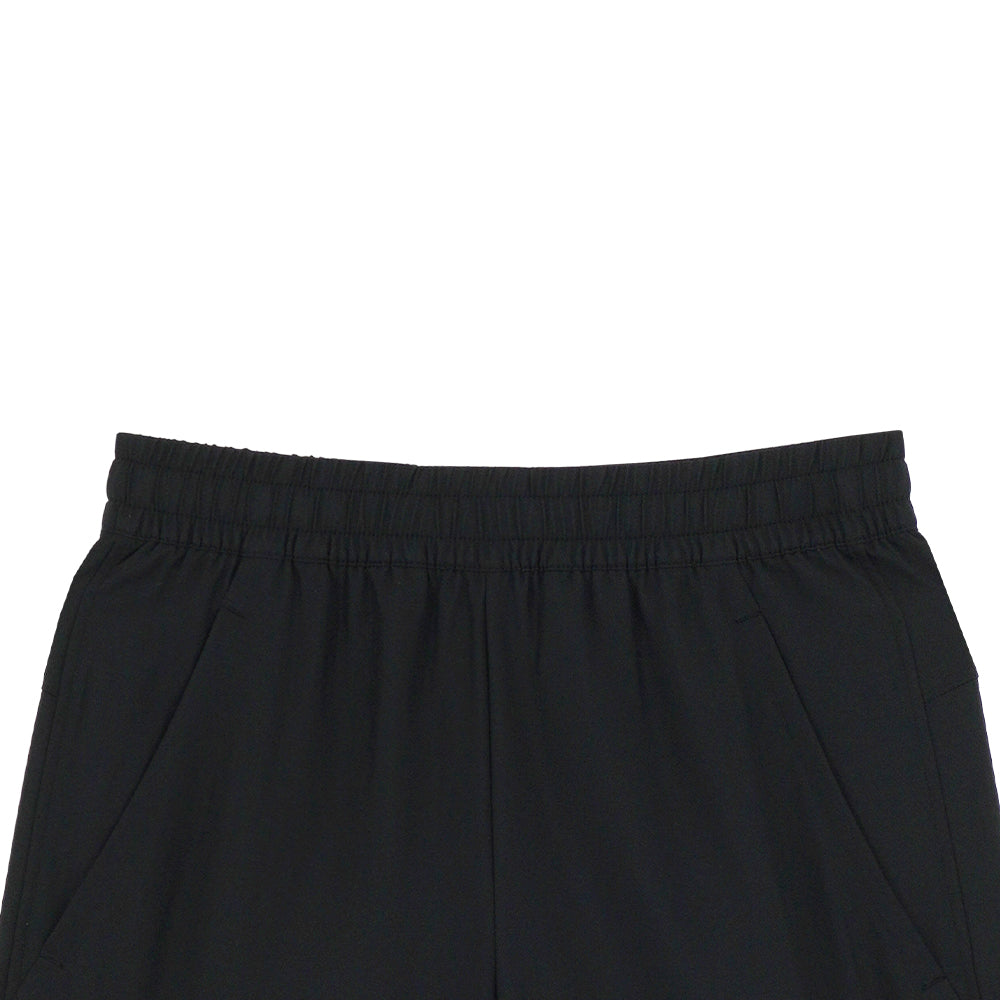 Performance Pants