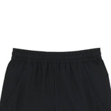 Performance Pants