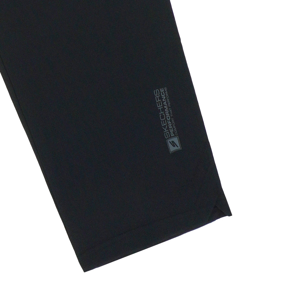 Performance Pants