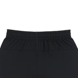 Performance Pants