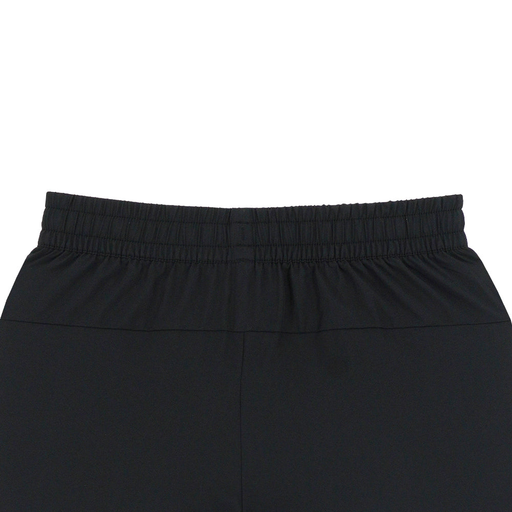 Performance Pants