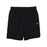 Performance Shorts