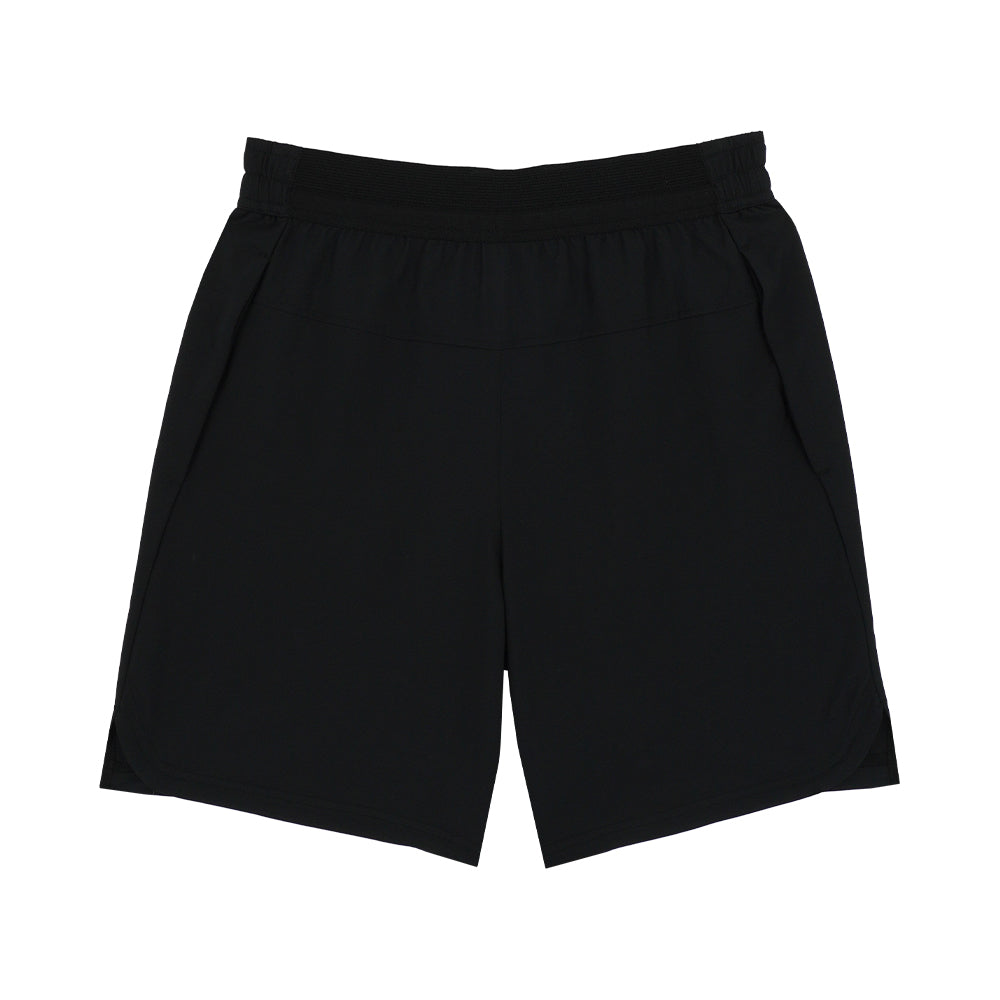 Performance Shorts