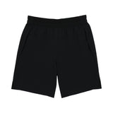 Performance Shorts
