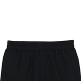 Performance Shorts