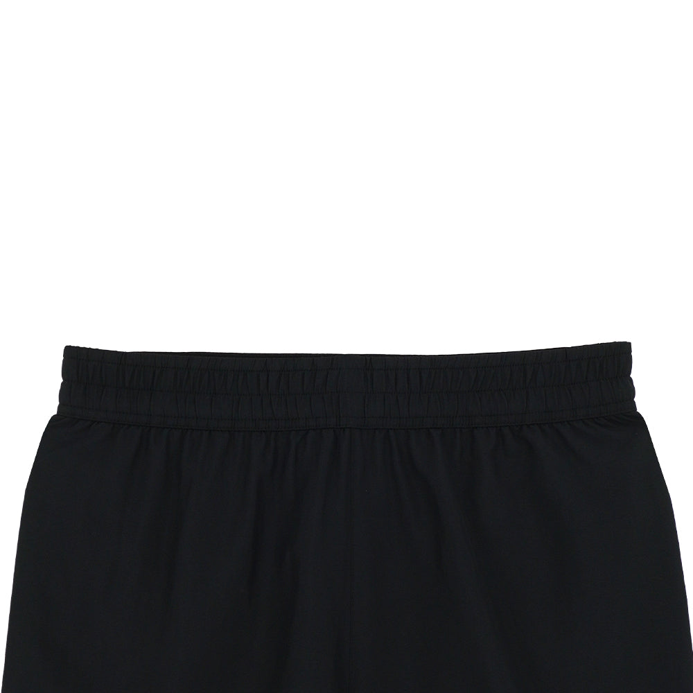 Performance Shorts