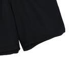 Performance Shorts