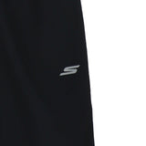 Performance Shorts