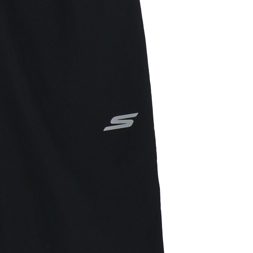 Performance Shorts