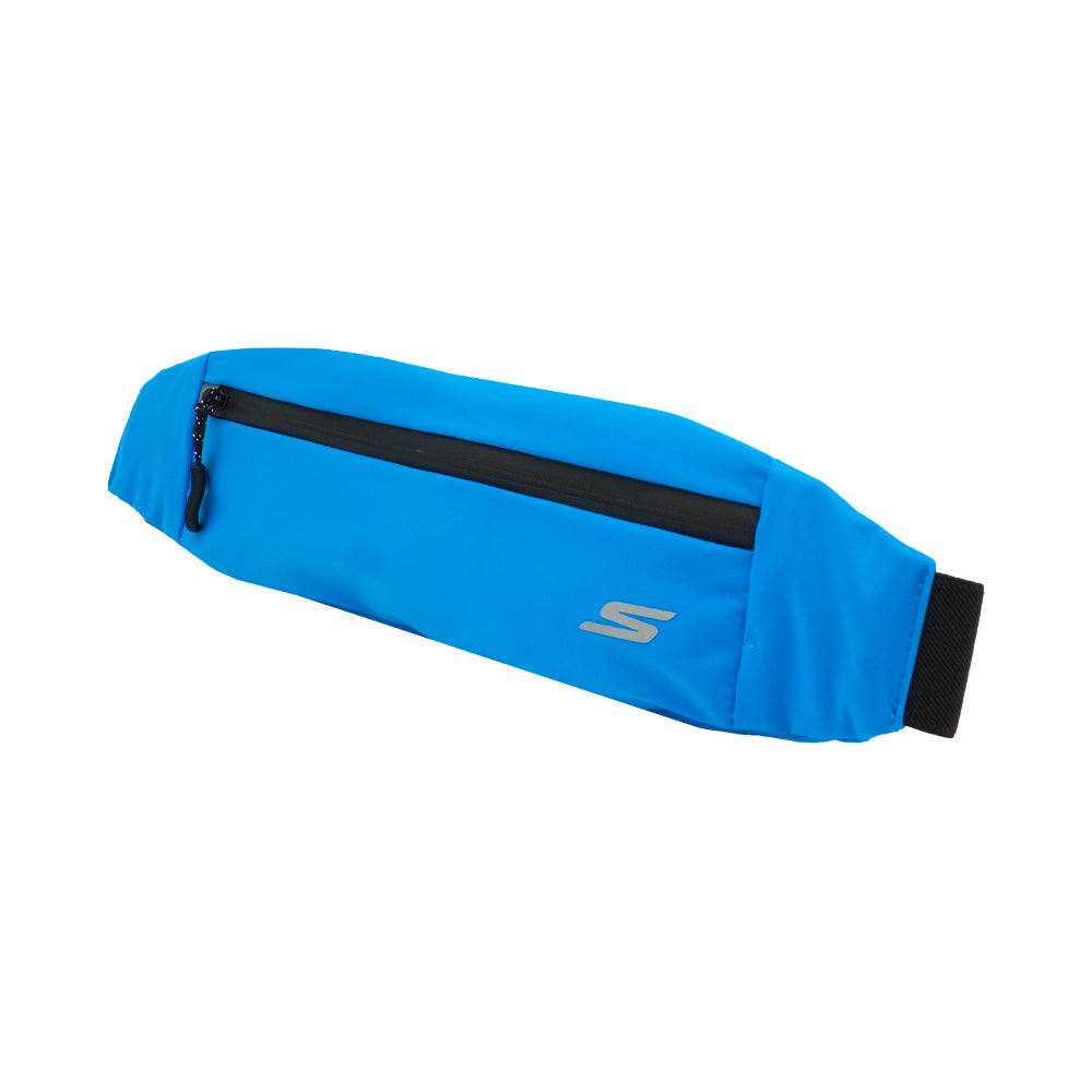 Performance Running Belt Bag