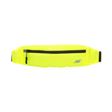 Performance Running Belt Bag