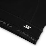 Dynamic Walking: Performance Sports Bra