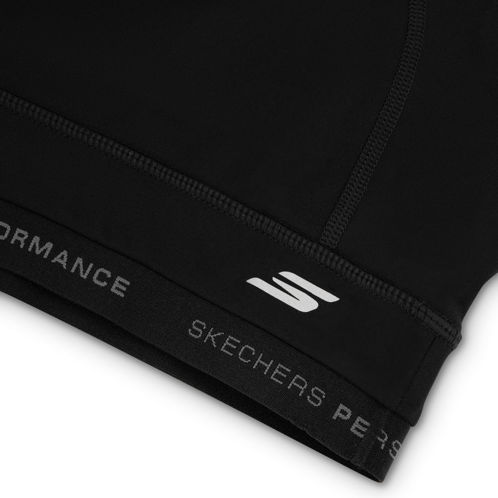 Dynamic Walking: Performance Sports Bra