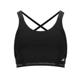 Dynamic Walking: Performance Sports Bra