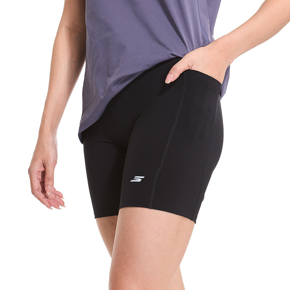 City Running Club: Performance Tights