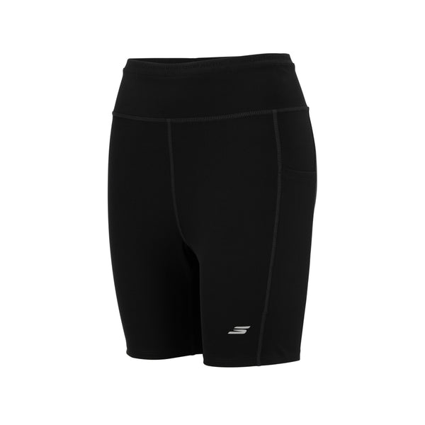 City Running Club: Performance Tights