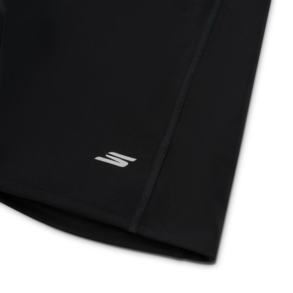 City Running Club: Performance Tights