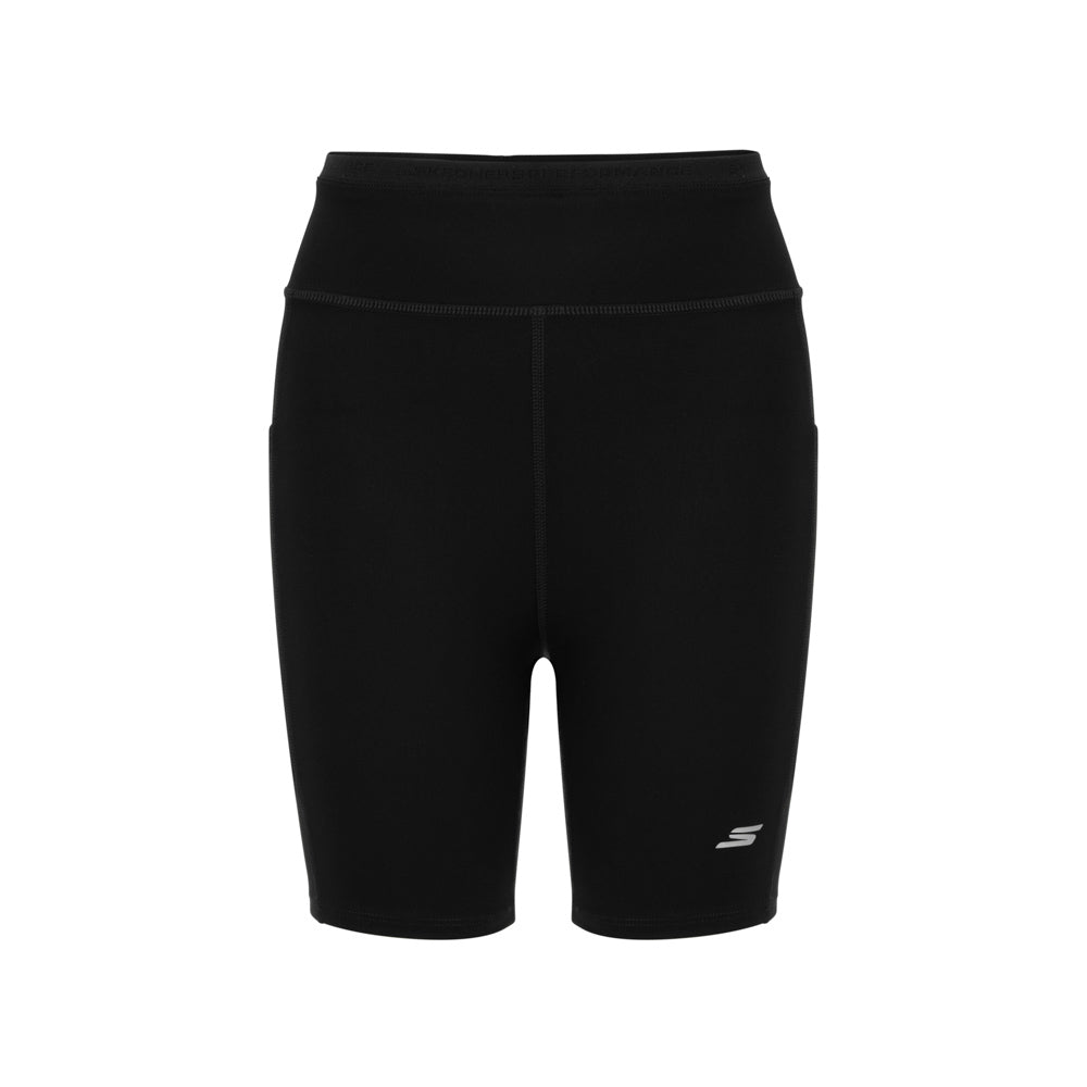 City Running Club: Performance Tights